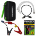 Бустер (пусковий пристрій) Winso Jump Starter 300A/600A 16000mAh 140310