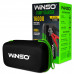 Бустер (пусковий пристрій) Winso Jump Starter 300A/600A 16000mAh 140310