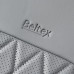 Комплект, 3D чохли для сидінь BELTEX Malibu, grey