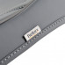 Комплект, 3D чохли для сидінь BELTEX Malibu, grey