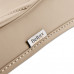Комплект, 3D чохли для сидінь BELTEX Malibu, beige