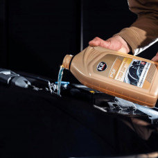 Гідравлічна рідина К2 PSF 1л Гідравлічна рідина К2 PSF 1л