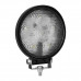 Фара світлодіодна Brevia EPISTAR Flood 10-30V, 18W (6x3W), 1320Lm, 1шт