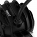 Фара світлодіодна Brevia EPISTAR Flood 10-30V, 12W (4x3W), 880Lm, 1шт