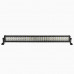 Фара світлодіодна Brevia CREE Spot 180W (60x3W), 16800Lm, 807x82x90мм, 1шт