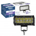 Фара світлодіодна Brevia CREE Spot 10-30V, 36W (12x3W), 3000Lm, 1шт