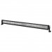 Фара світлодіодна Brevia CREE Combo 240W (80x3W), 22400Lm, 1065x82x90мм, 1шт