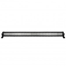 Фара світлодіодна Brevia Cree Combo 240W (80x3W), 22400Lm, 1065x82x90мм, 1шт