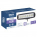 Фара світлодіодна Brevia EPISTAR Flood 10-30V, 18W (6x3W), 1320Lm, 1шт