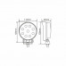 Фара світлодіодна Brevia EPISTAR Spot 10-30V, 27W (9x3W), 1980Lm, 1шт