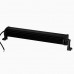 Фара світлодіодна Brevia CREE Flood 120W (40x3W), 11200Lm, 554x82x90мм, 1шт