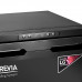 Холодильник автомобільний Brevia 60л (компресор LG) 24655