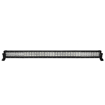 Фара світлодіодна Brevia CREE Flood 180W (60x3W), 16800Lm, 807x82x90мм, 1шт