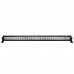 Фара світлодіодна Brevia CREE Flood 180W (60x3W), 16800Lm, 807x82x90мм, 1шт