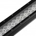 Фара світлодіодна Brevia CREE Flood 180W (60x3W), 16800Lm, 807x82x90мм, 1шт