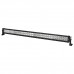 Фара світлодіодна Brevia CREE Flood 180W (60x3W), 16800Lm, 807x82x90мм, 1шт