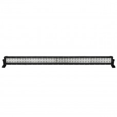 Фара світлодіодна Brevia Cree Spot 240W (80x3W), 22400Lm, 1065x82x90мм, 1шт