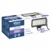 Фара світлодіодна Brevia CREE Flood 10-30V, 36W (12x3W), 3000Lm, 1шт