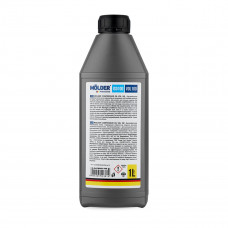 Компресорне масло Molder Compressor Oil VDL 100 1л