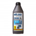 Масло Molder Engine Oil 4T 10W-30 1л