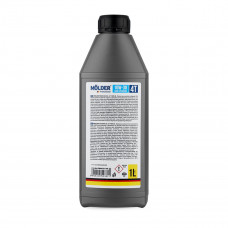 Масло Molder Engine Oil 4T 10W-30 1л