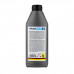 Масло Molder Engine Oil 4T 10W-30 1л