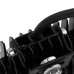 Фара світлодіодна Winso Pro EPISTAR розсіяний 10-30V, 18W (6x3W), 1шт
