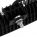 Фара світлодіодна Winso Pro EPISTAR розсіяний 10-30V, 18W (6x3W), 1шт