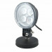 Автолампа світлодіодна Belauto Epistar Spot LED (4*3w)