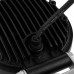 Фара світлодіодна Winso Pro EPISTAR точковий 10-30V, 18W (6x3W), 1шт