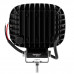Фара світлодіодна Winso Pro 10-30V, 30W (3x10W), 2700Lm, CSP1860DE 1шт