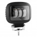 Фара світлодіодна Winso Pro 10-30V, 30W (3x10W), 2700Lm, CSP1860DE 1шт