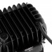 Фара світлодіодна Winso Pro 10-30V, 30W (3x10W), 2700Lm, CSP1860DE 1шт