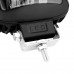 Фара світлодіодна Winso Pro 10-30V, 30W (3x10W), 2700Lm, CSP1860DE 1шт