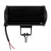 Фара світлодіодна Winso Pro CREE розсіяний 10-30V, 36W (12x3W), 1шт