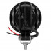 Фара світлодіодна Winso Pro EPISTAR розсіяний 10-30V, 12W (4x3W), 1шт