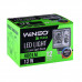 Фара світлодіодна Winso Pro EPISTAR 4D точковий 10-30V, 12W (4x3W), 1шт