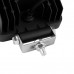 Фара світлодіодна Winso Pro EPISTAR white розсіяний 10-30V, 48W (16x3W), 1шт