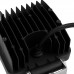 Фара світлодіодна Winso Pro EPISTAR white розсіяний 10-30V, 48W (16x3W), 1шт