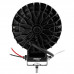 Фара світлодіодна Winso Pro 10-30V, 30W (3x10W), 2700Lm, CSP1860DE 1шт