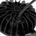 Фара світлодіодна Winso Pro 10-30V, 30W (3x10W), 2700Lm, CSP1860DE 1шт