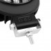 Фара світлодіодна Winso Pro 10-30V, 30W (3x10W), 2700Lm, CSP1860DE 1шт