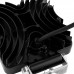 Фара світлодіодна Winso Pro EPISTAR розсіяний 10-30V, 27W (9x3W), 1шт