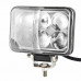 Автолампа світлодіодна Belauto Epistar Spot LED (6*3w)