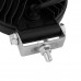 Фара світлодіодна Winso Pro EPISTAR white розсіяний 10-30V, 42W (14x3W), 1шт