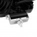 Фара світлодіодна Winso Pro EPISTAR точковий 10-30V, 27W (9x3W), 1шт