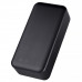 Повербанк (Power Bank) Brevia 30000mAh 22,5W Li-Pol, LCD
