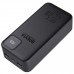 Повербанк (Power Bank) Brevia 30000mAh 22,5W Li-Pol, LCD