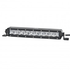 Автолампа світлодіодна Belauto Cree Combo LED (10*5w)