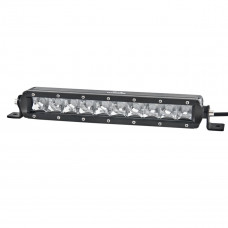 Автолампа світлодіодна Belauto Cree Spot LED (10*5w)